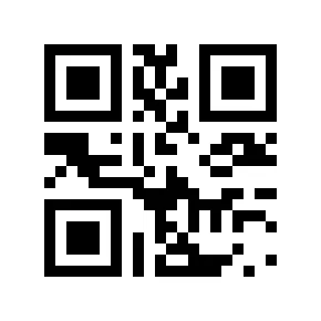 凤凰娱乐APP下载二维码